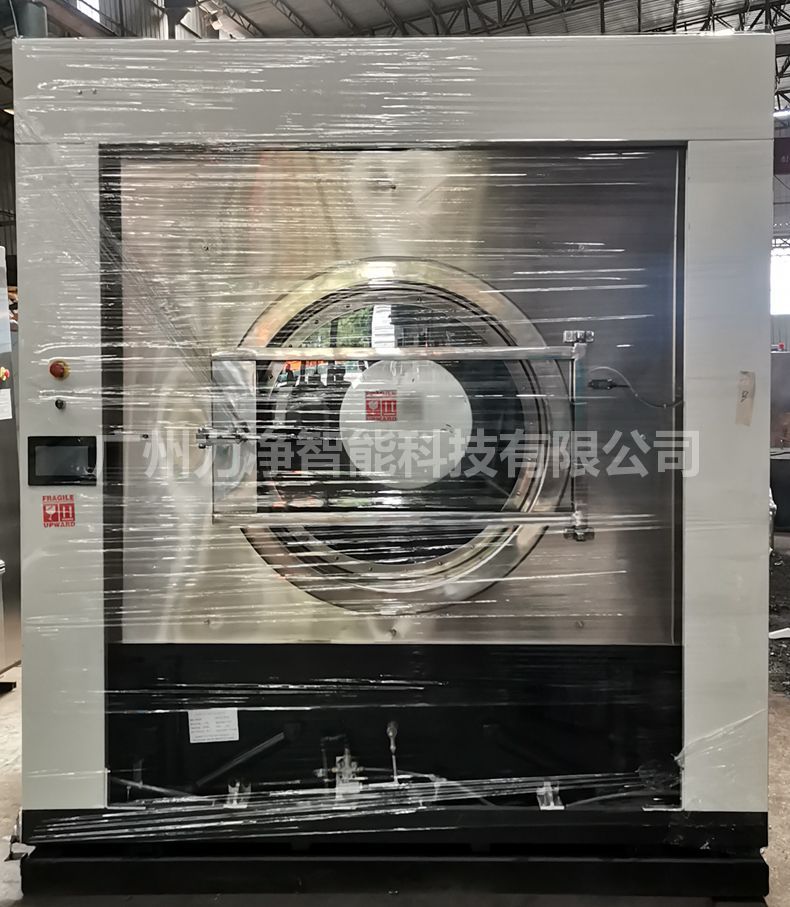 ����������8883����AMG��������ͻ�����200������͹�ҵϴ�»��������