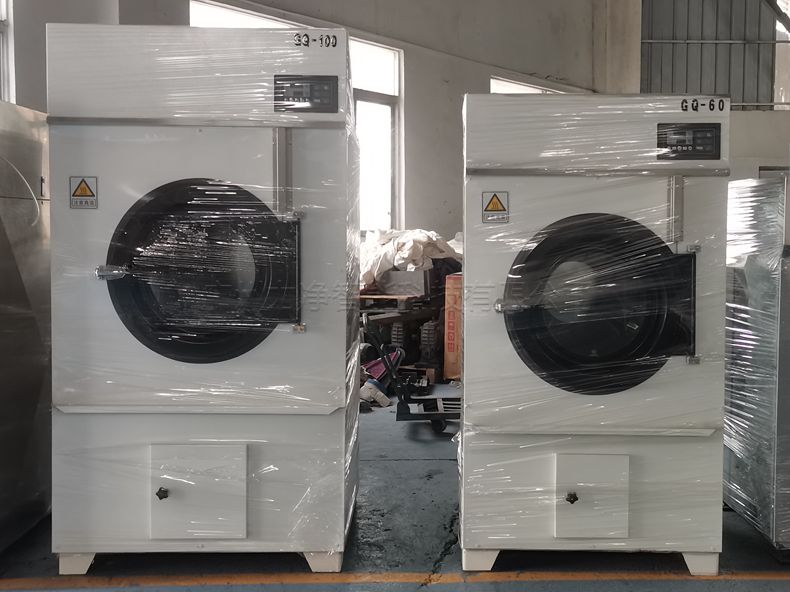 100����Ĳ��ݺ�����ܺ�ɼ�����·�