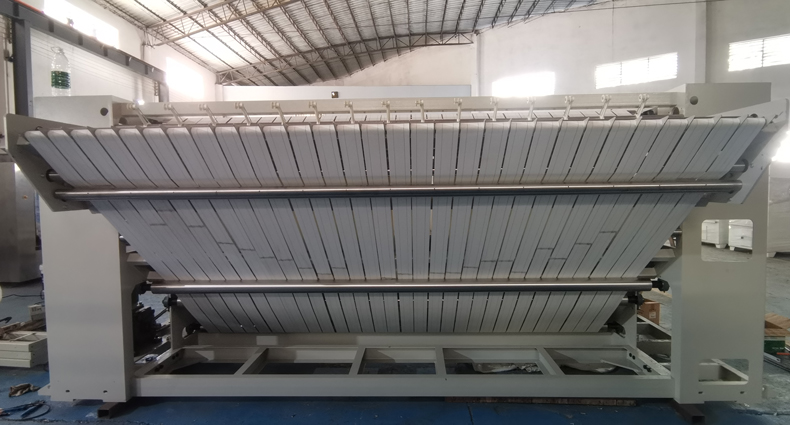 ������(8883��AMG)�ٷ���վ