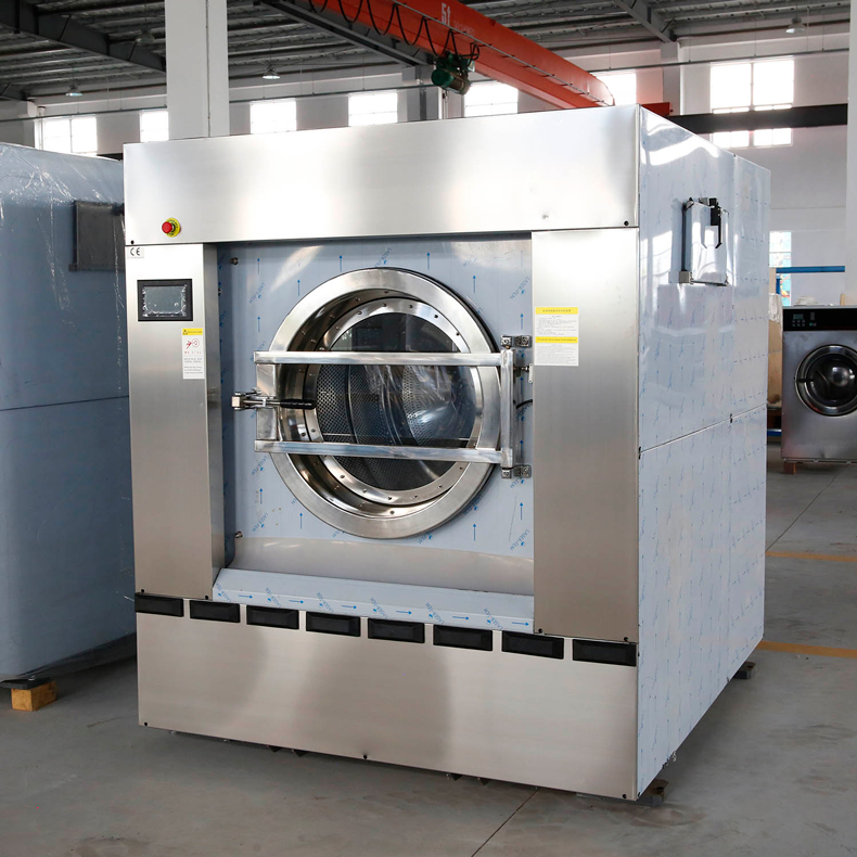 ��ҵϴ�»���������Ƚ϶���