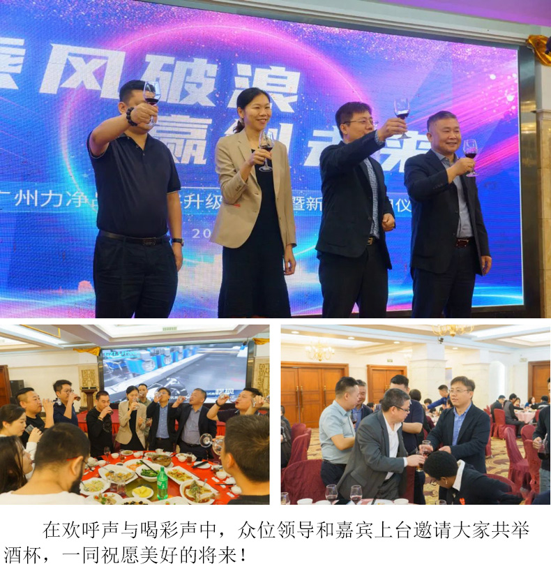 ������(8883��AMG)�ٷ���վ