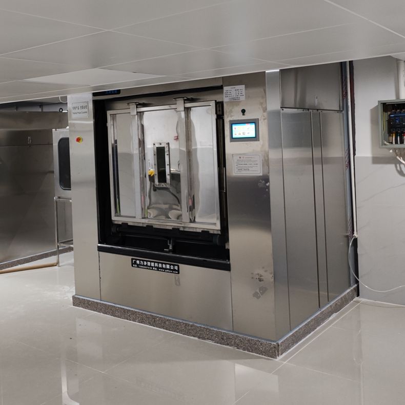 ҽԺϴ�·�ϴ���豸���ð���