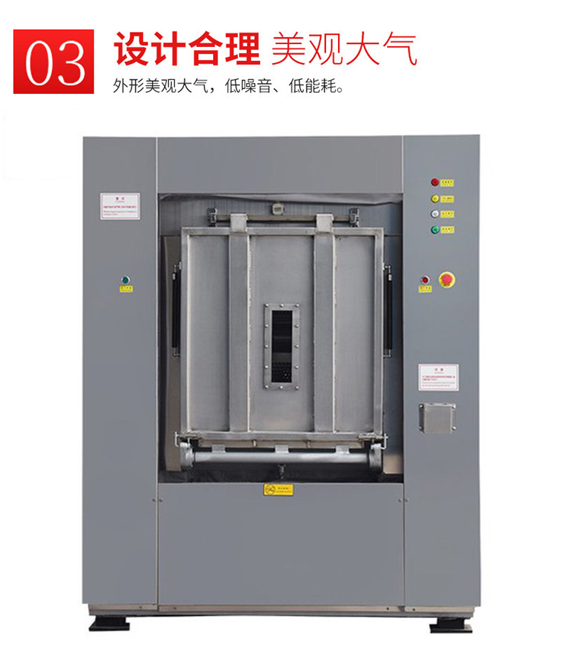 ����ʽϴ�»�ϸ�ڽ���3