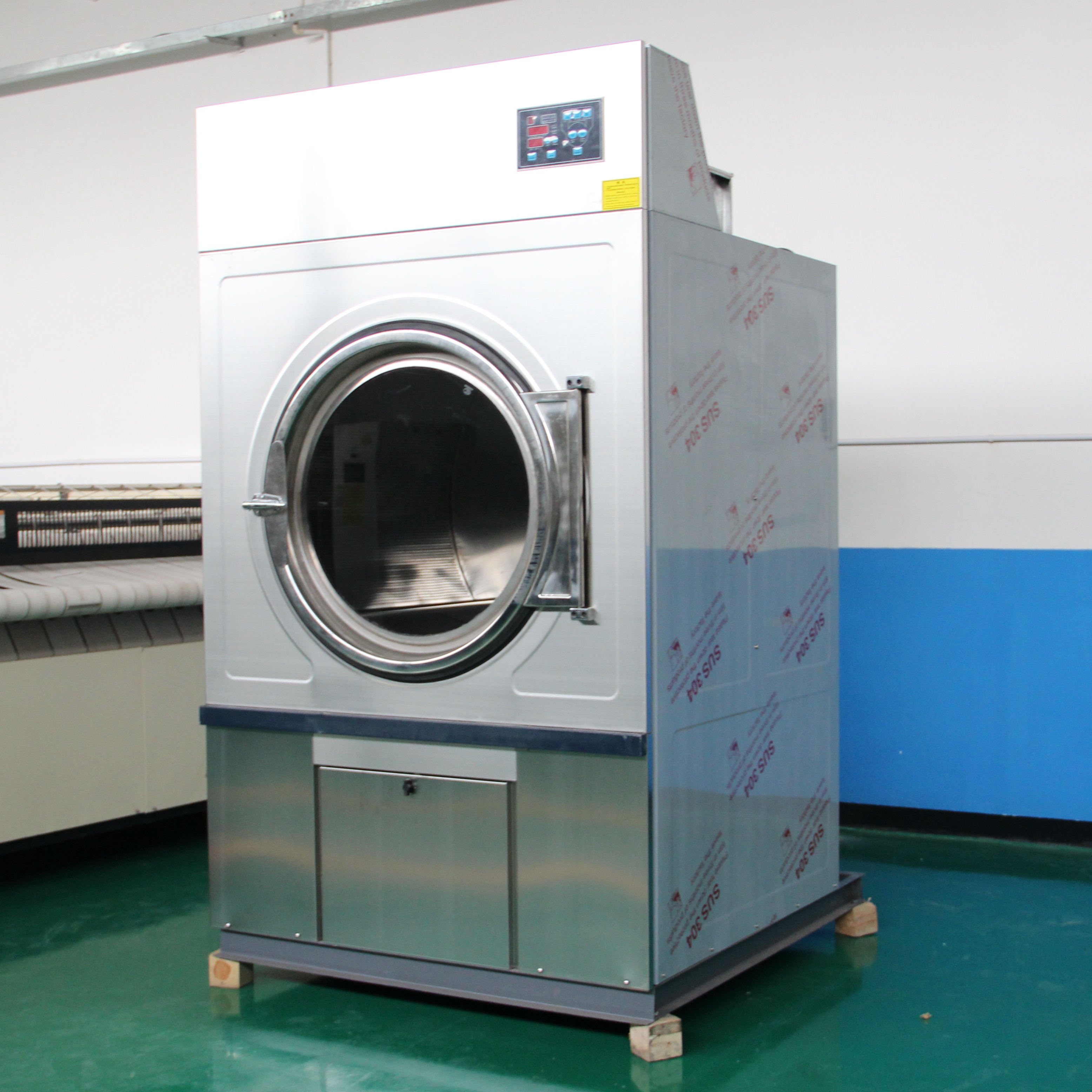 �Ƶ�ϴ�·���ȫ�Զ����»����ʶ����