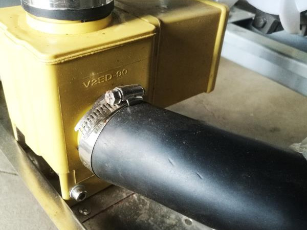 ������(8883��AMG)�ٷ���վ