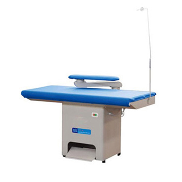 ���������»�