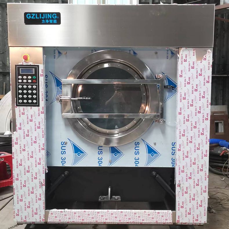 ����ȫ�Զ�ϴ�ѻ�����Щ������