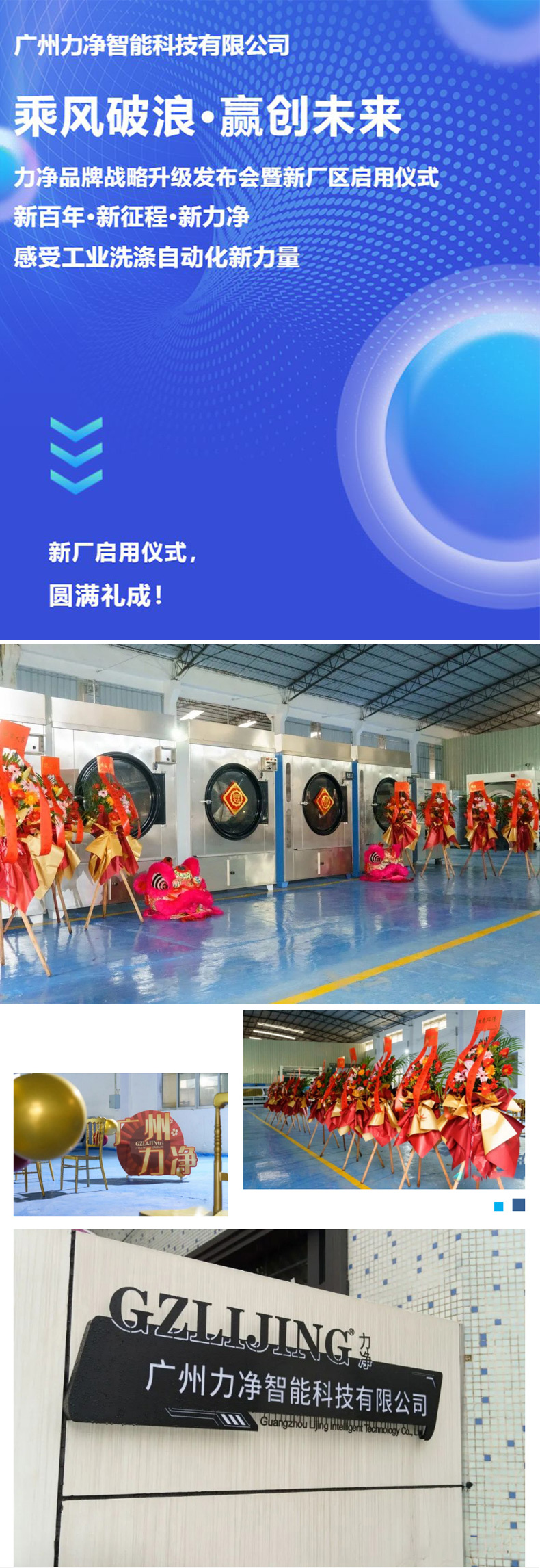 ������(8883��AMG)�ٷ���վ