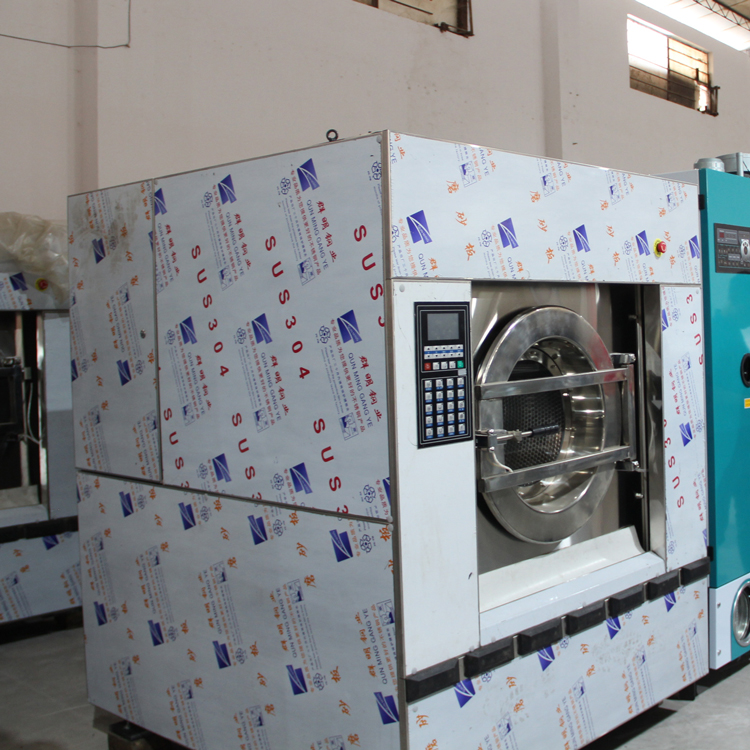 ������8883����AMG����ˮϴ������Щ��