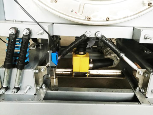 ������(8883��AMG)�ٷ���վ