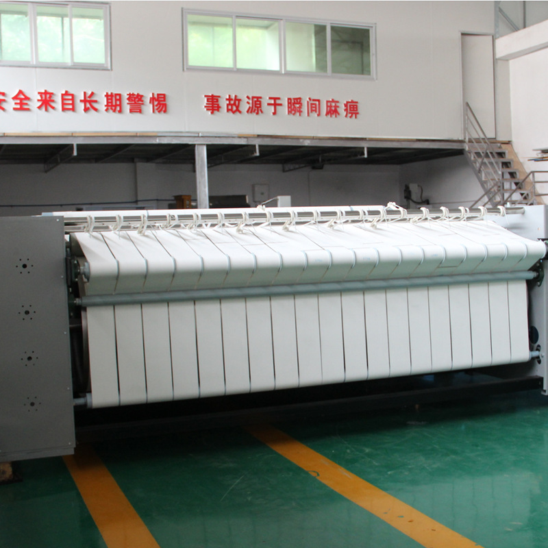 ϴ�·�������ƽ��������������