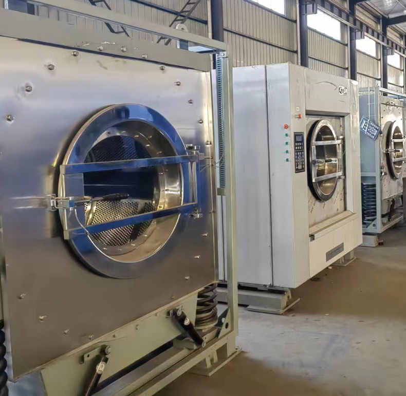 50����ϴ�»���ϴ�·��ر���ϴ���豸