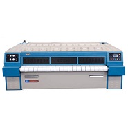 ë����ƽ�����˽������˽⼸����