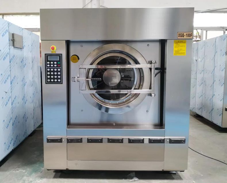 ����������8883����AMGϴ���豸���Ҷ��ƾƵ겼��ϴ�ӽ���ƻ�