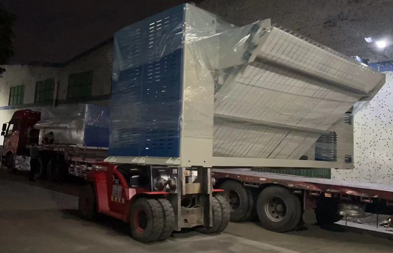 ������(8883��AMG)�ٷ���վ