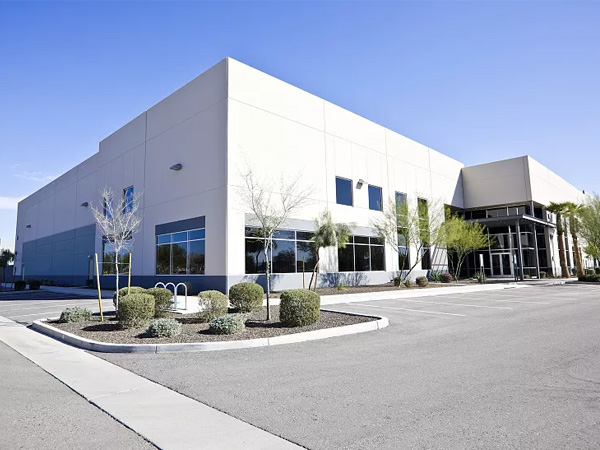 ����ϴ���豸����ƻ�