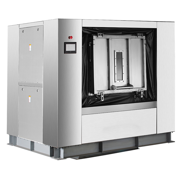 ҽ��ϴ�ѻ�,ȫ�Զ�������ϴ�ѻ�,ҽԺ�ò���ϴ���豸