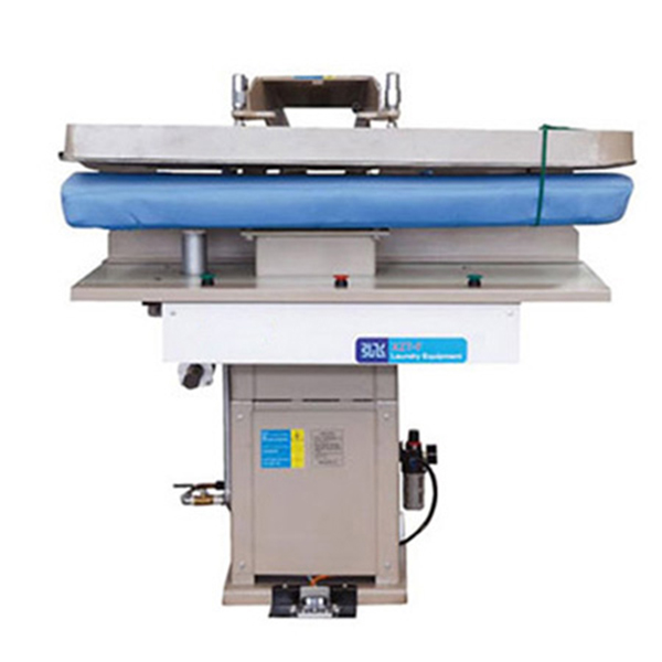 ȫ�Զ����̻�