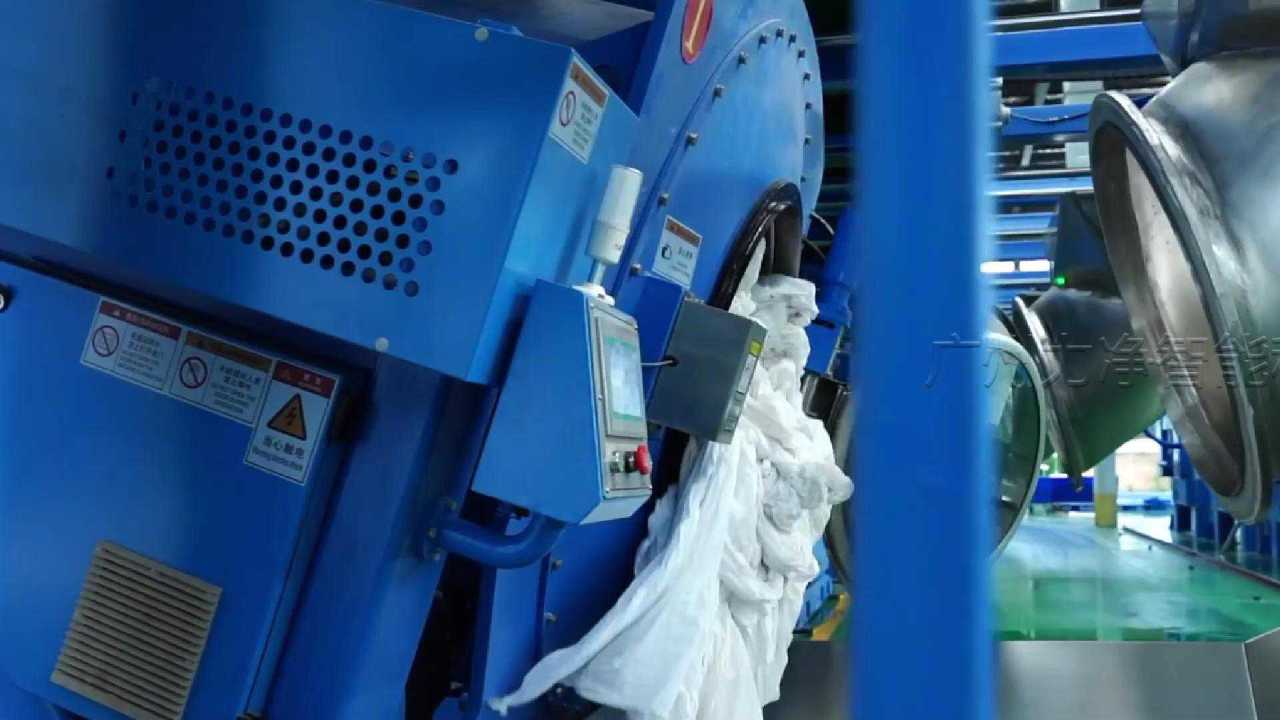 ����ϴ�·���ҵϴ���豸ϴ�Ӳ�����Ƶ