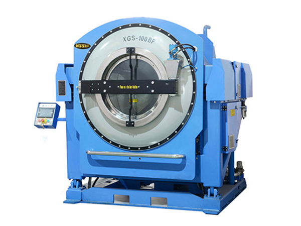 ��ҵ��ɻ���ϴ�·��������