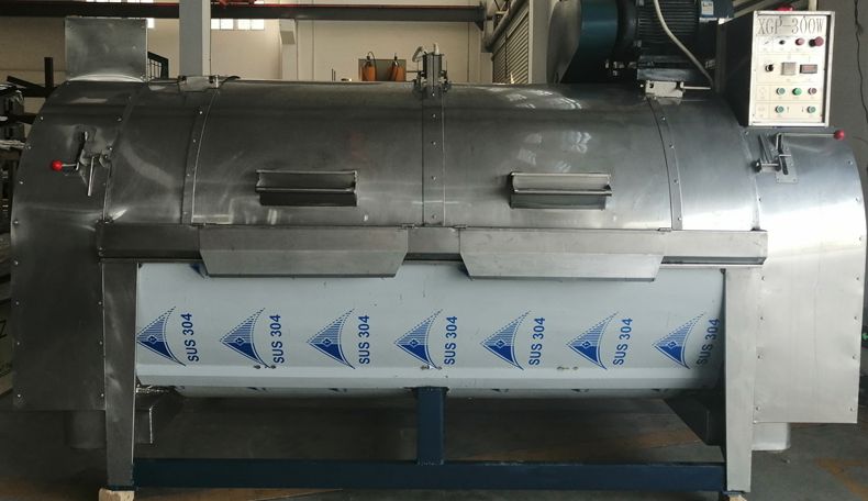 ������ʽϴ�»�