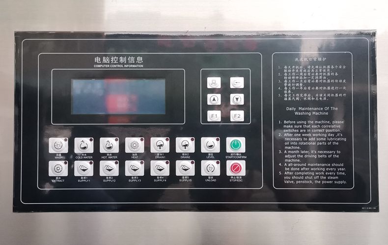 ������(8883��AMG)�ٷ���վ