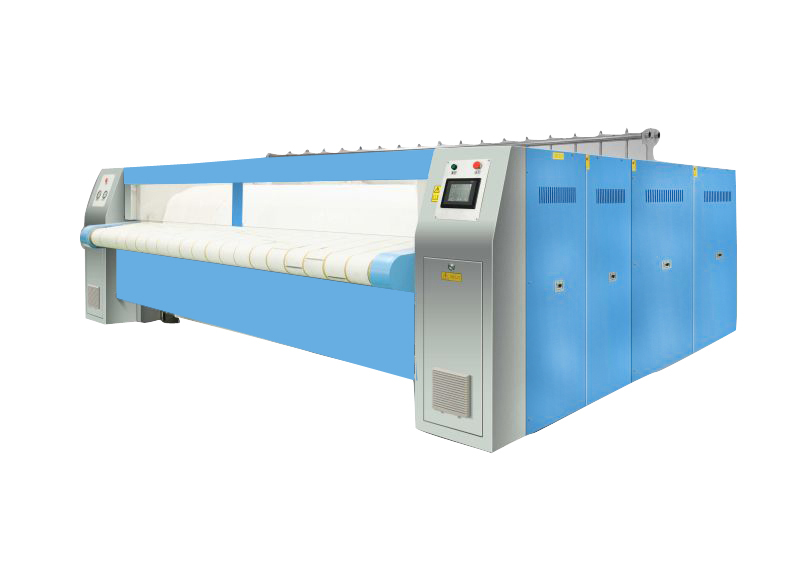 ��ʽ��ƽ�����̲�ƽ����ô���