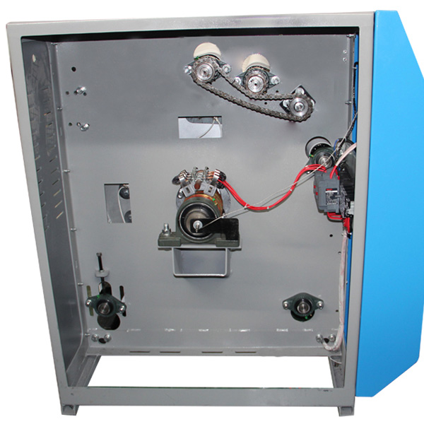 ������(8883��AMG)�ٷ���վ