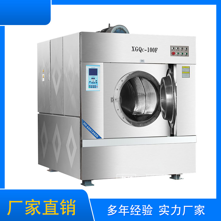 ���;Ƶ�ϴ�·��豸�ɹ�ע���������˽⼸������