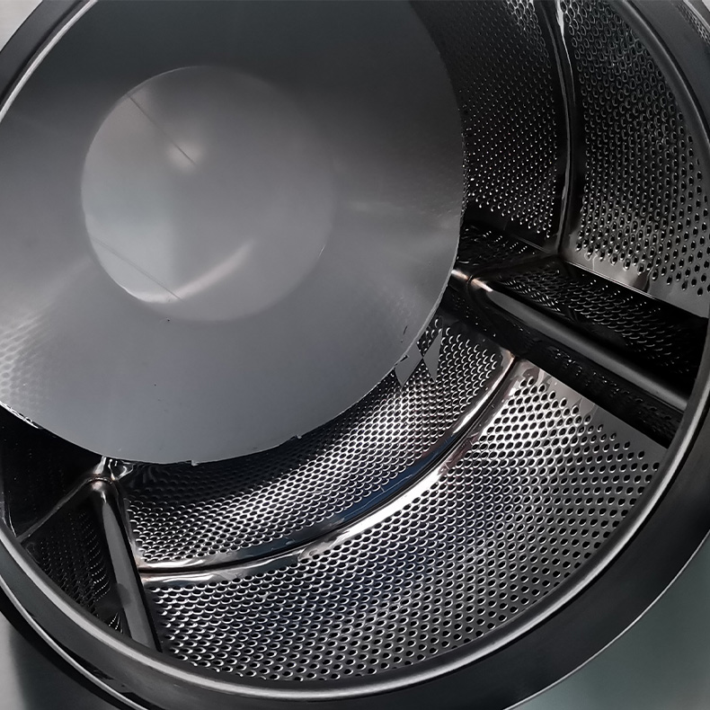 ��ҵϴ�»���Ͳ�ڲ�