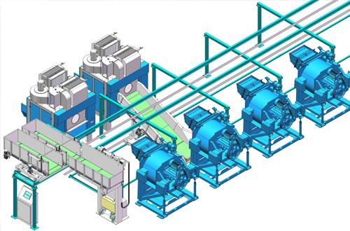 ������(8883��AMG)�ٷ���վ