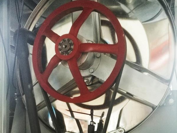 ������(8883��AMG)�ٷ���վ