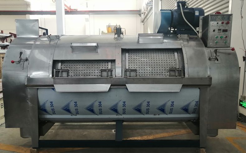 ��ʽ��ҵϴ�»�2