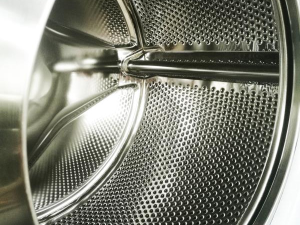 ������(8883��AMG)�ٷ���վ