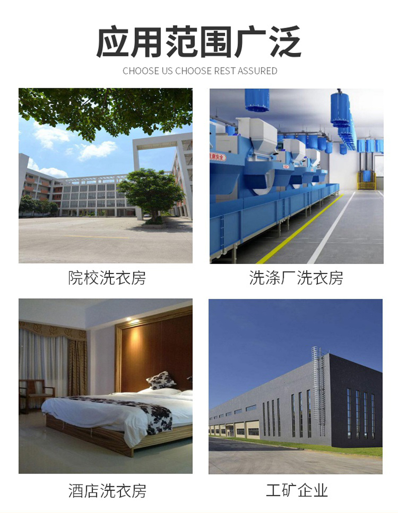 ������ƽ��Ӧ�ù�ģ