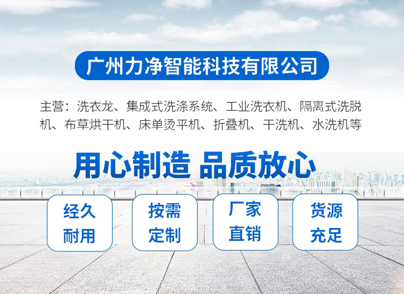 ����������8883����AMG����