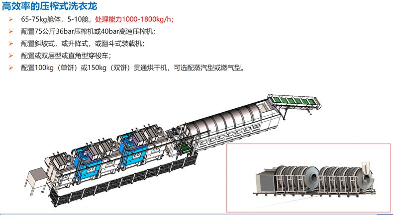 ѹեʽϴ����
