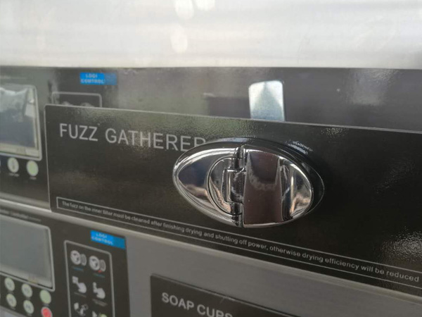 ������(8883��AMG)�ٷ���վ