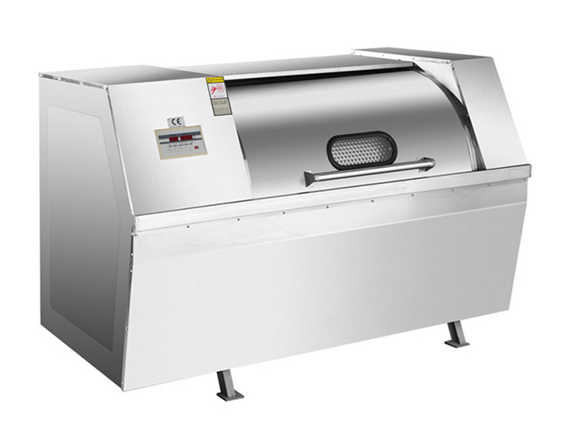 ϴ�·��豸��������ȥ�����������