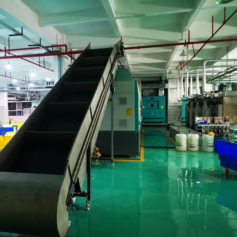 ����ϴ������Ʒ������Щ