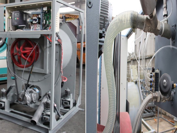 ������(8883��AMG)�ٷ���վ