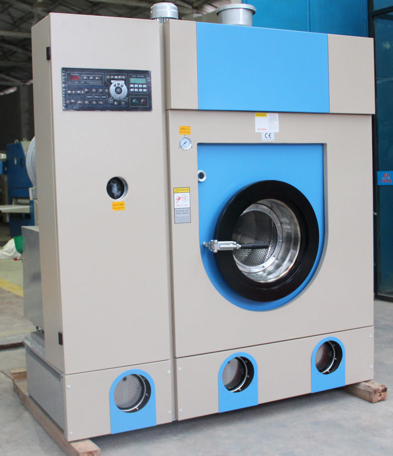 ϴ�·�������ϩ��ϴ���ṹ����