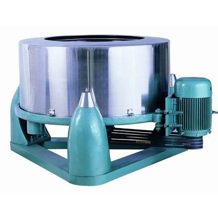 TLϵ�й�ҵ��ˮ�����