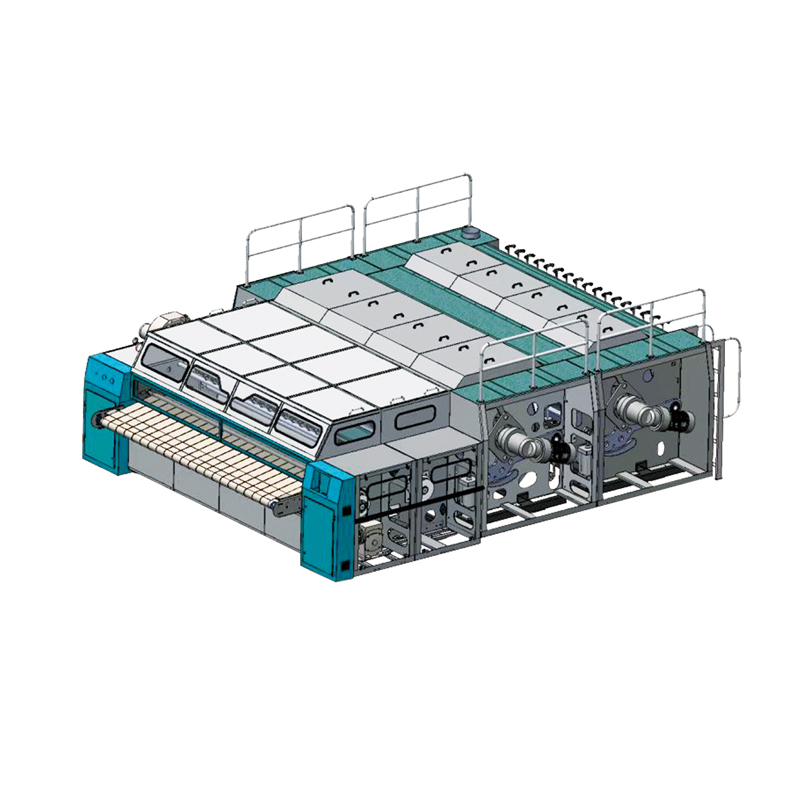 �۹����������ƽ��