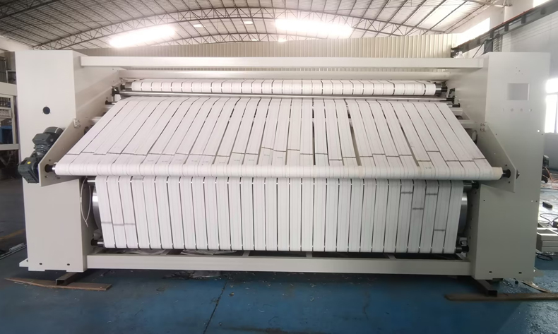 ������(8883��AMG)�ٷ���վ