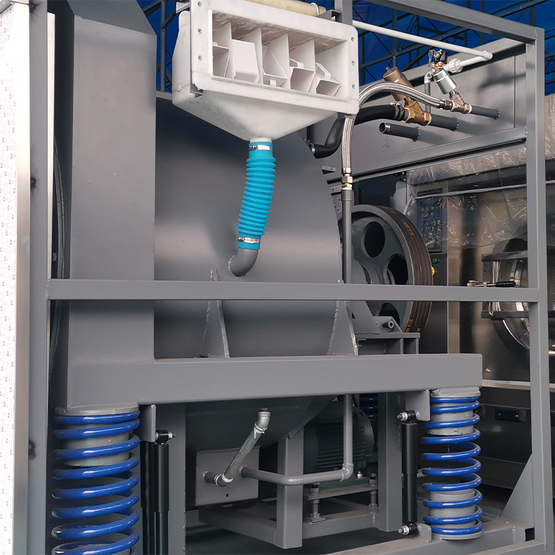 XGQ-100����ϴ�»�,��ϴ�±�ø����