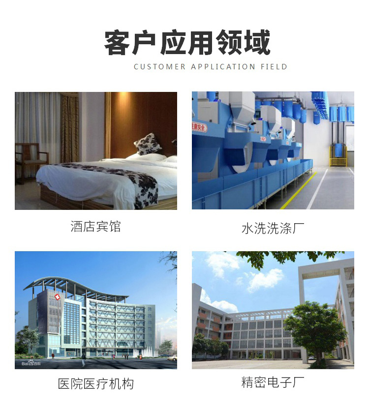 �����۵���Ӧ������