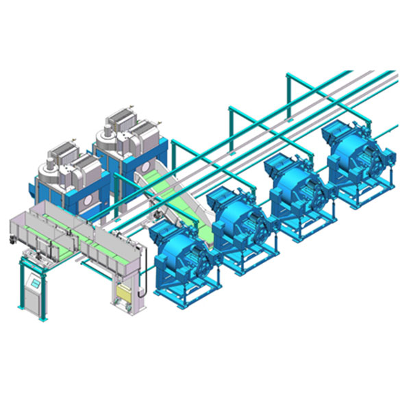 150������ͼ����Զ���ϴ���豸���üƻ�