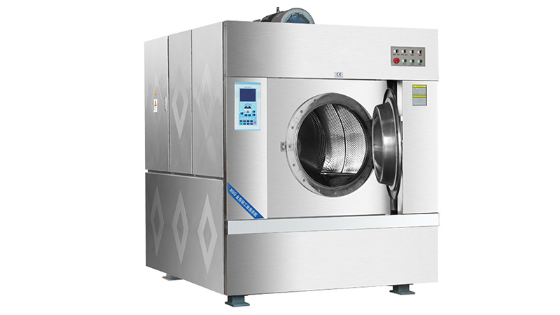 �����ҵ��ϴ���豸Ҫ����,����ʲô��ҵ����