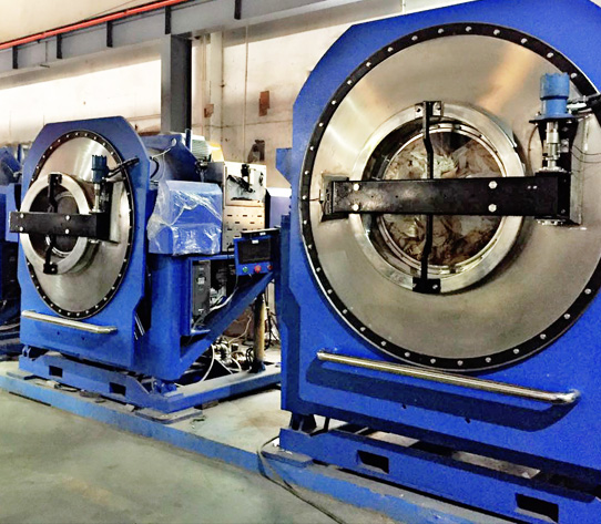 2023�¿�Ƶ겼��ϴ���豸,�Ƶ�ϴ�·�ȫ�Զ�ϴ�ѻ�